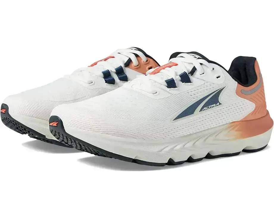 Women's Altra Provision 7