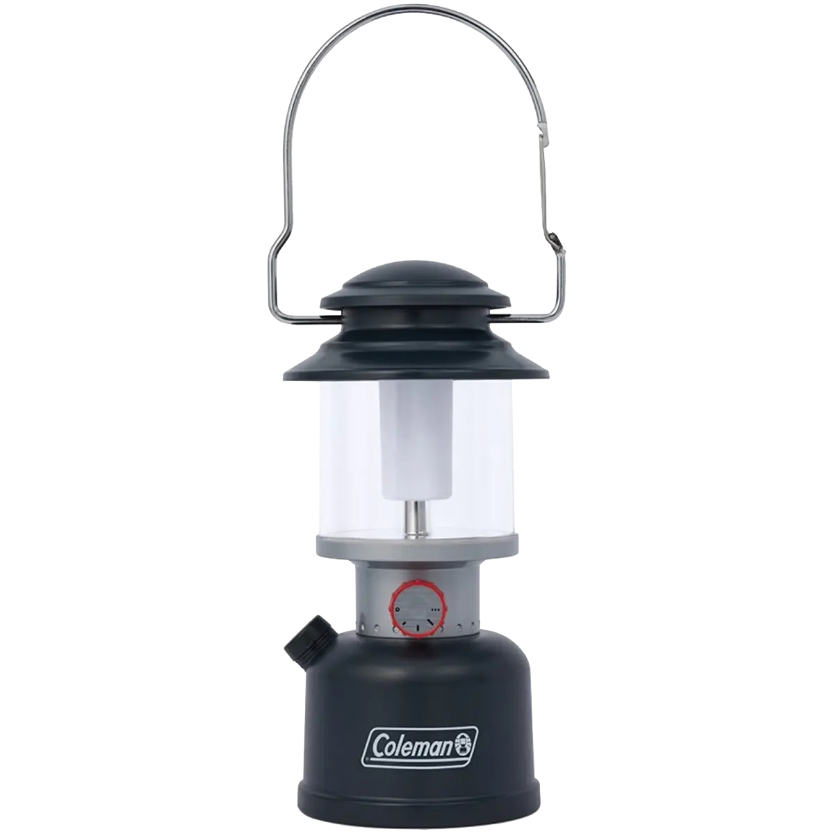 Classic Recharge 800 Lumens LED Lantern