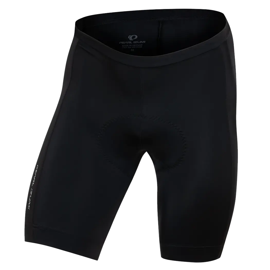 Men's Quest Short