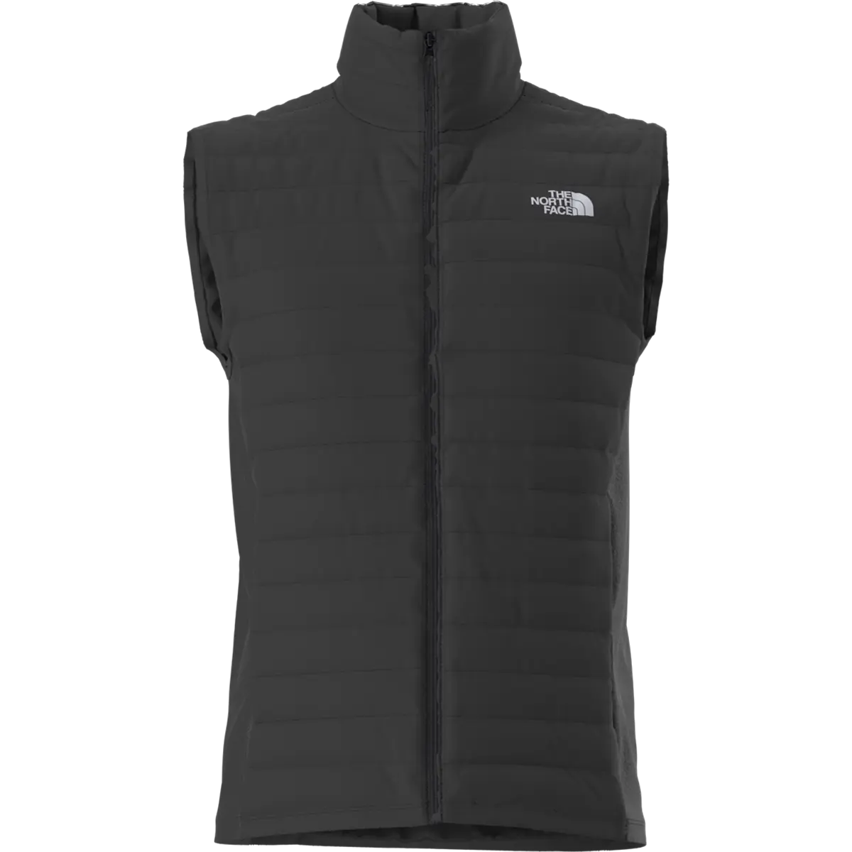 Men's Canyonlands Hybrid Vest