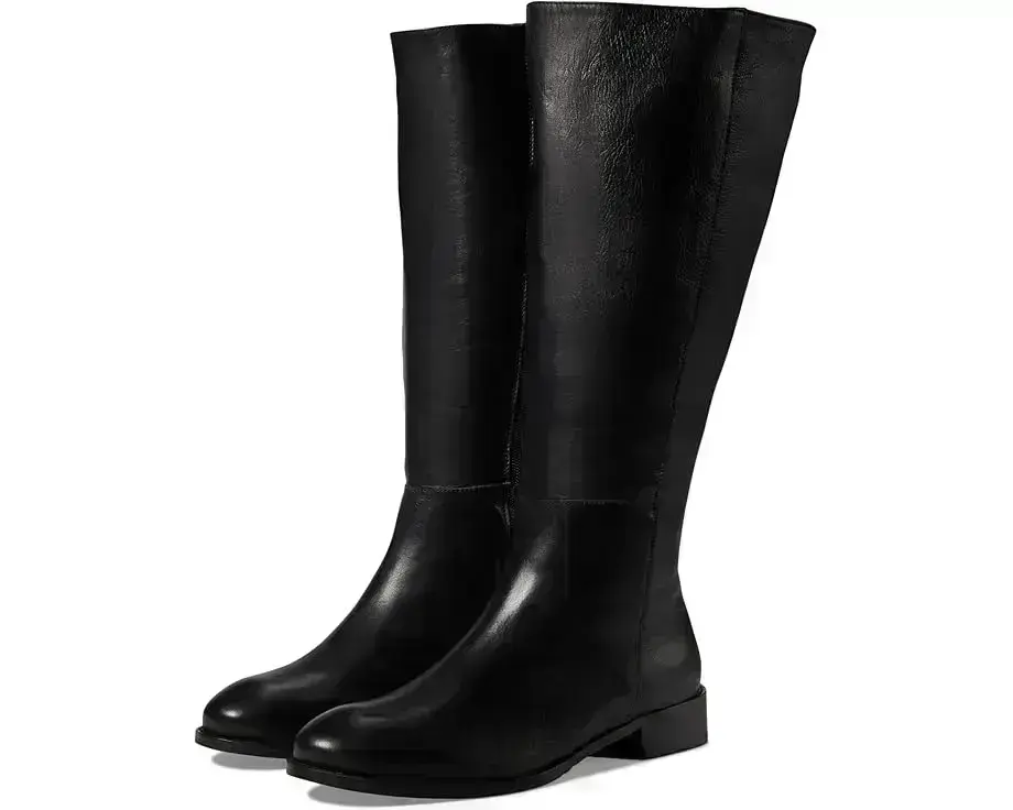 Women's Spring Step Hightail