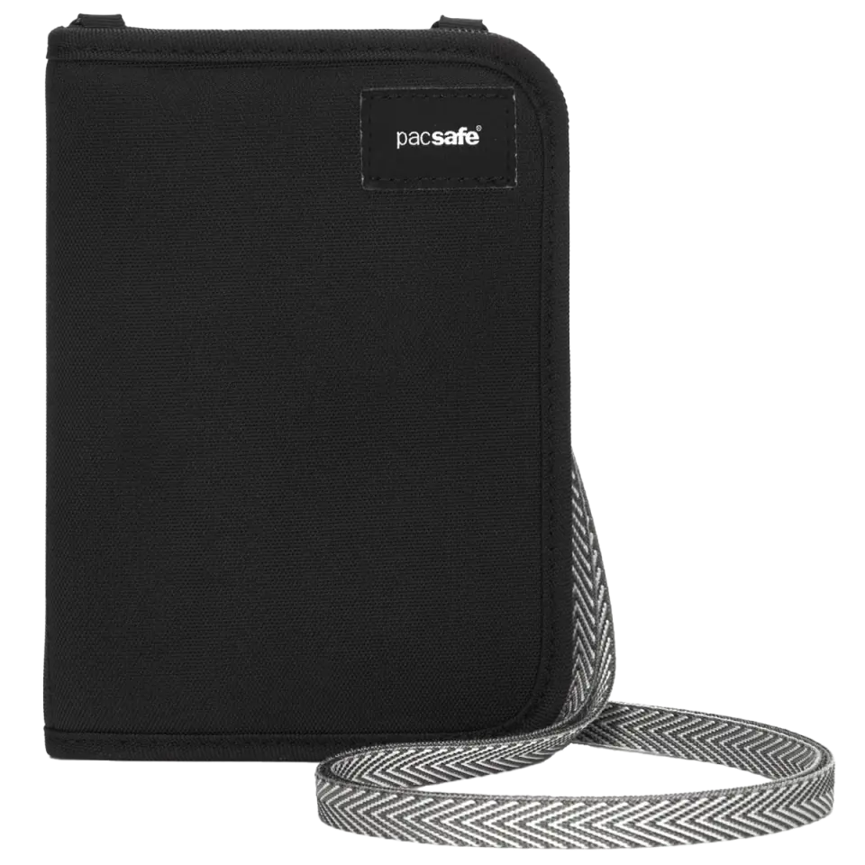 RFIDsafe V150 Organizer