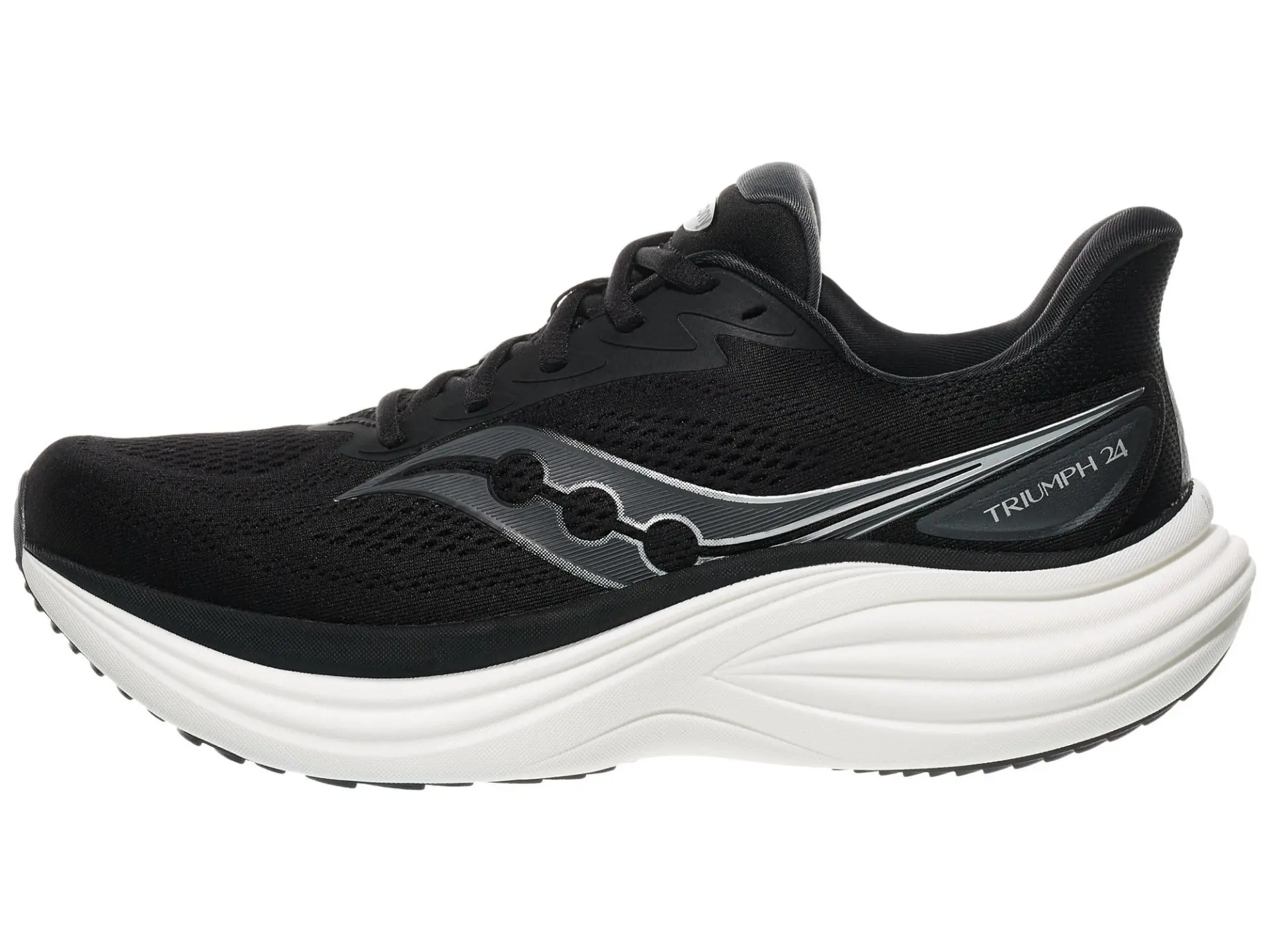 Saucony Triumph 24
