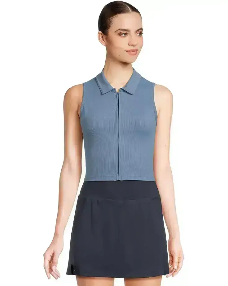 Women's TravisMathew Midline