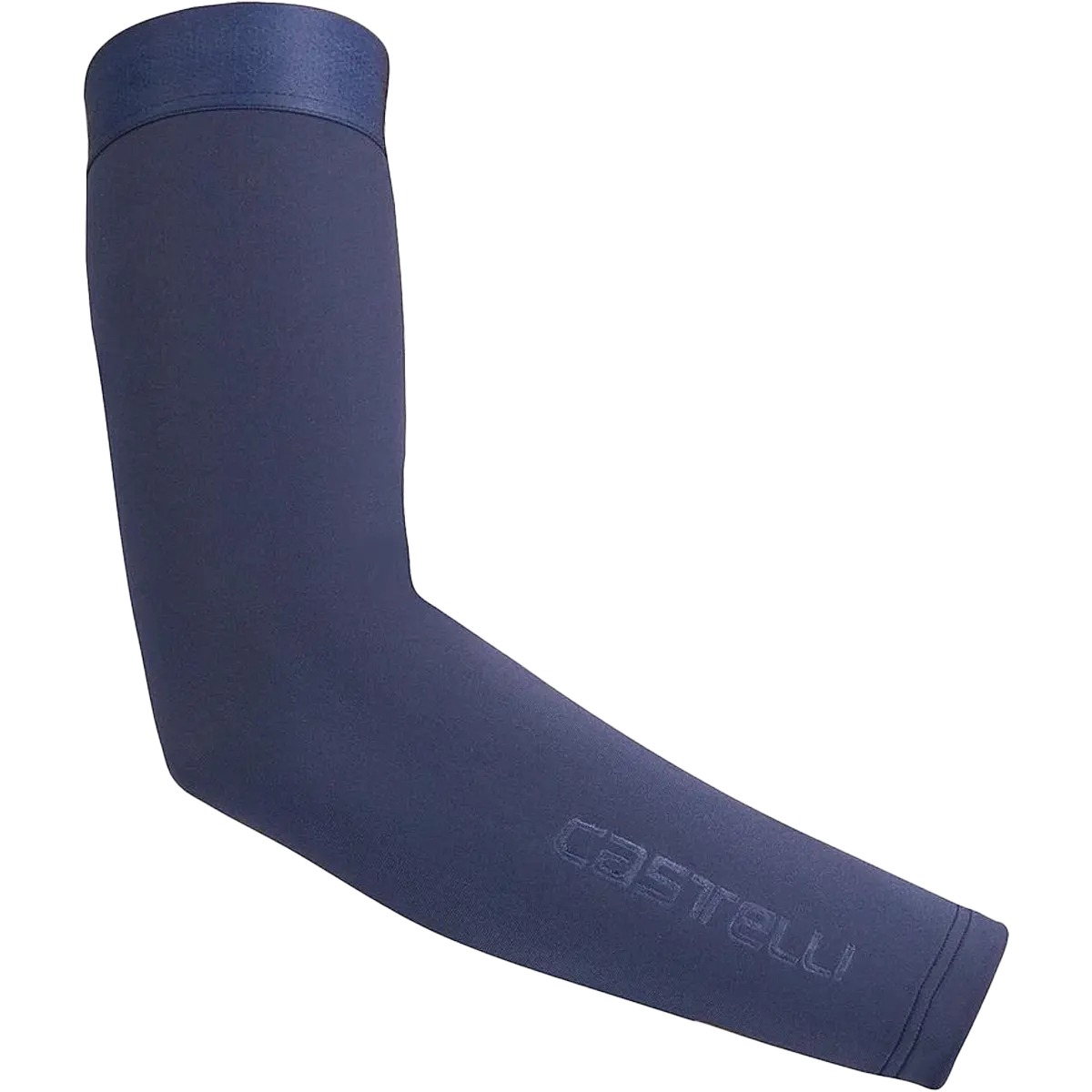 Espresso Armwarmer