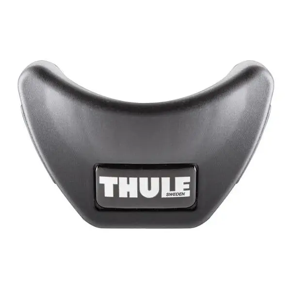 Thule Wheel Tray End Cap TC2 (2 Pack)