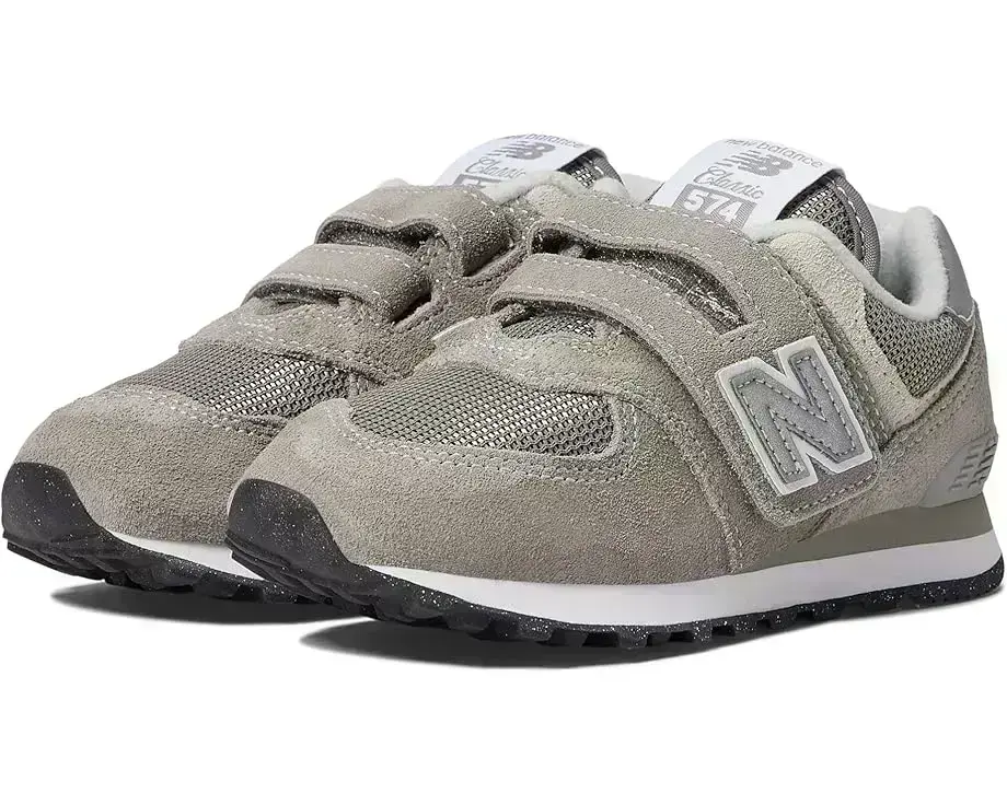 New Balance Kids 574 (Little Kid)