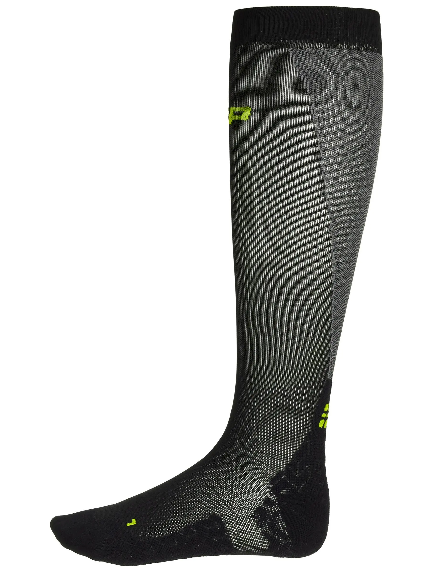 CEP Run Women's Ultralight Compression Socks Tall 4.0