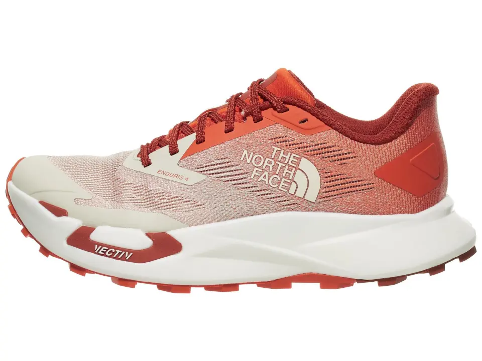 The North Face VECTIV Enduris 4