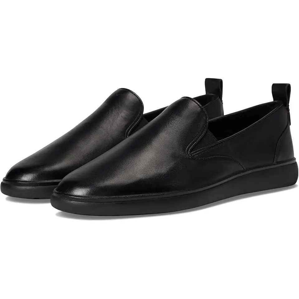 Grand Ambition 2.0 Galena Loafers