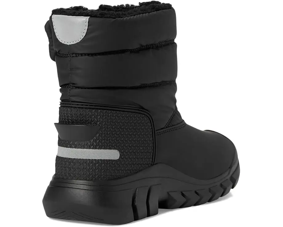 Snow Boots (Little Kid/Big Kid)