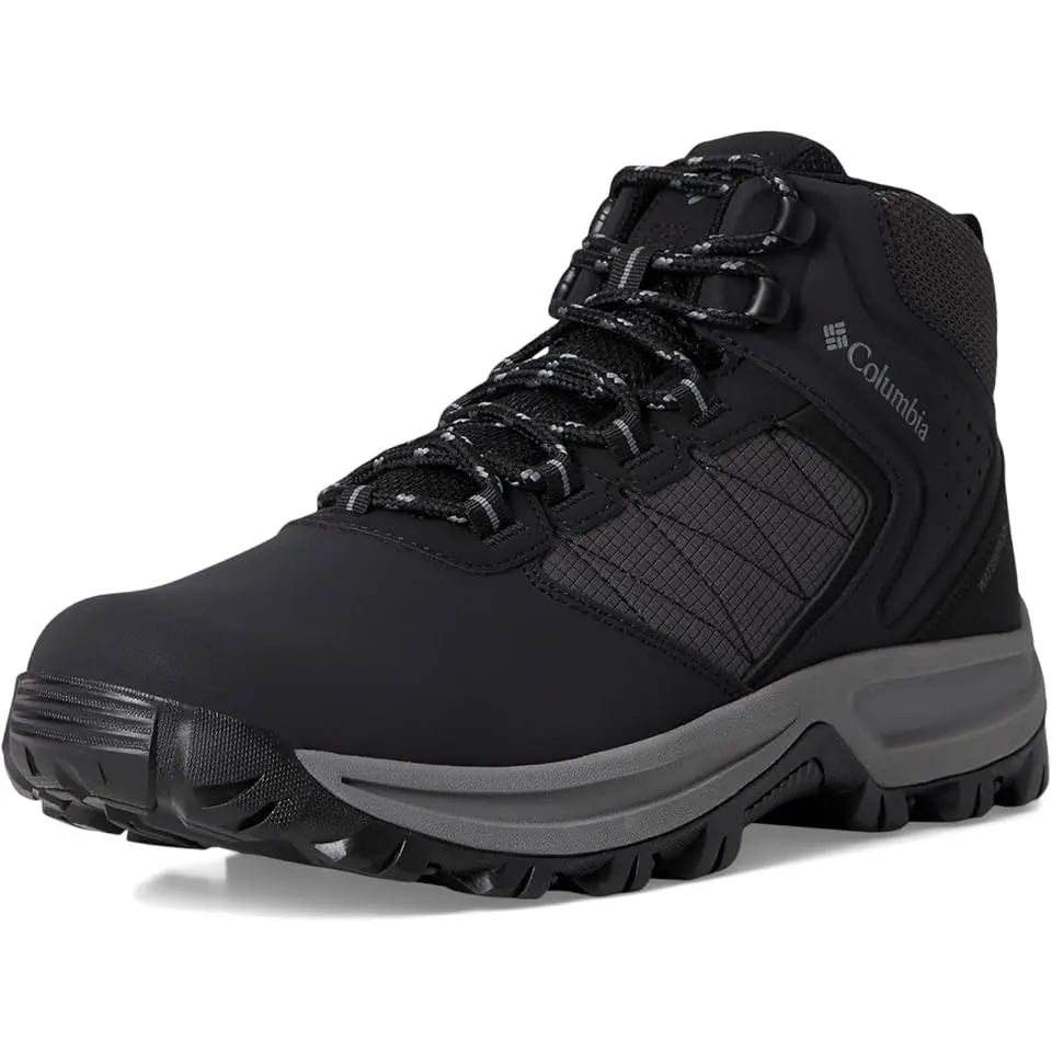 Transverse™ Hike Waterproof