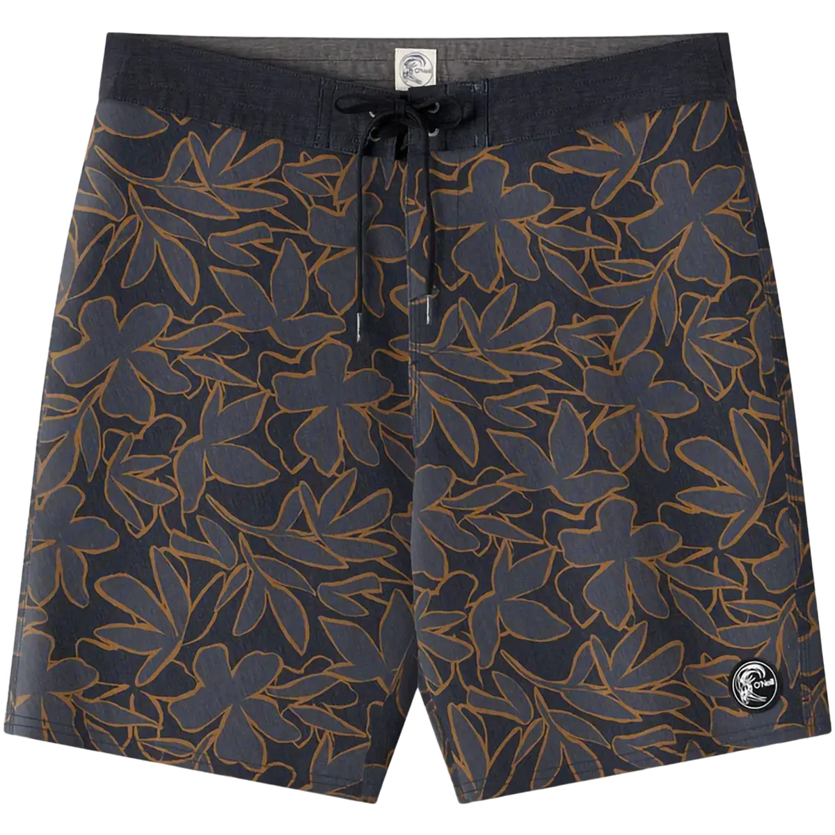 Men's OG Print 19"