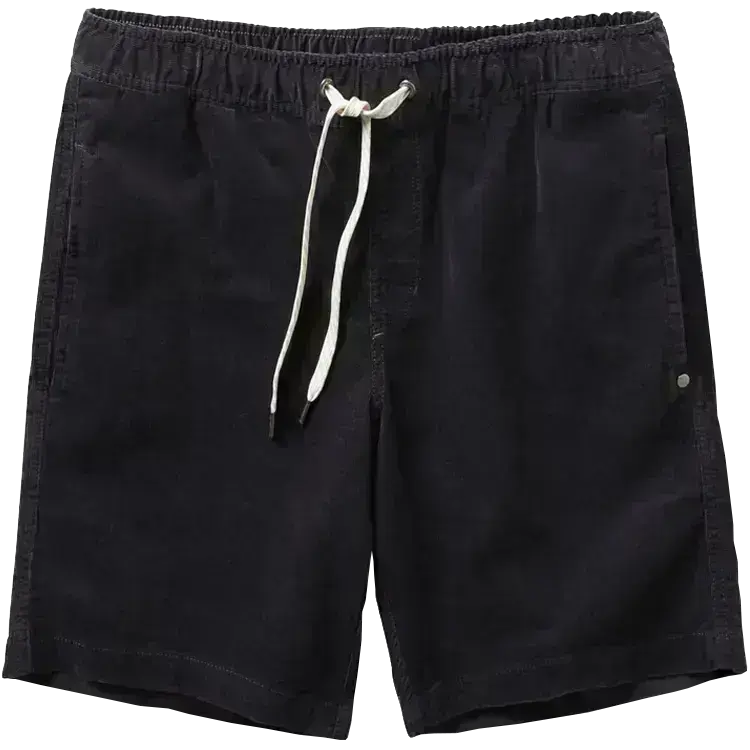 Men's Optimist Short