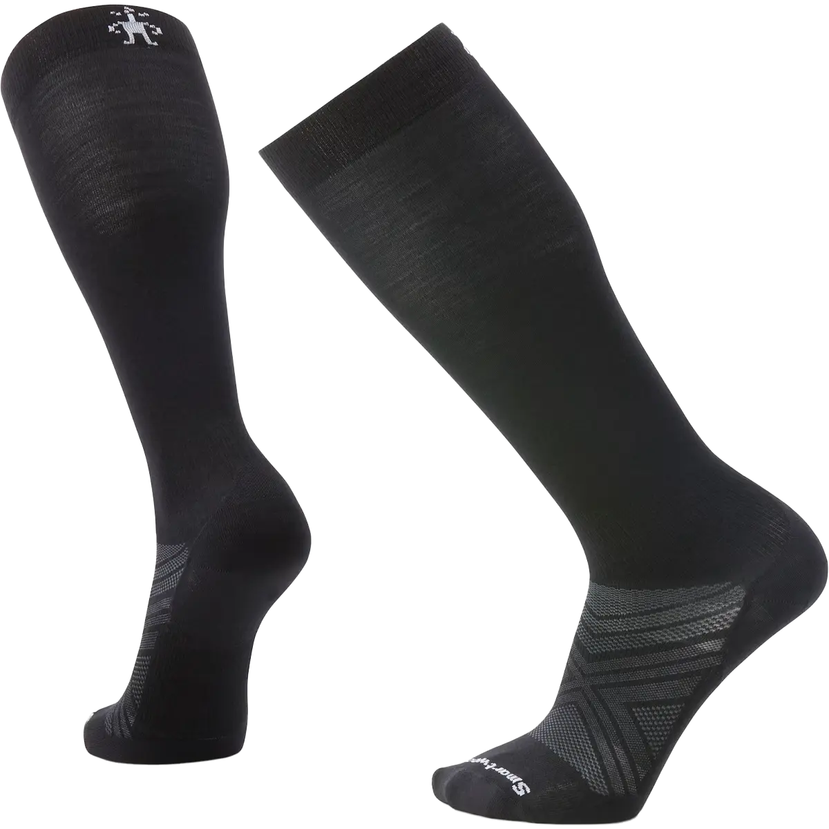 Ski Zero Cushion OTC Socks