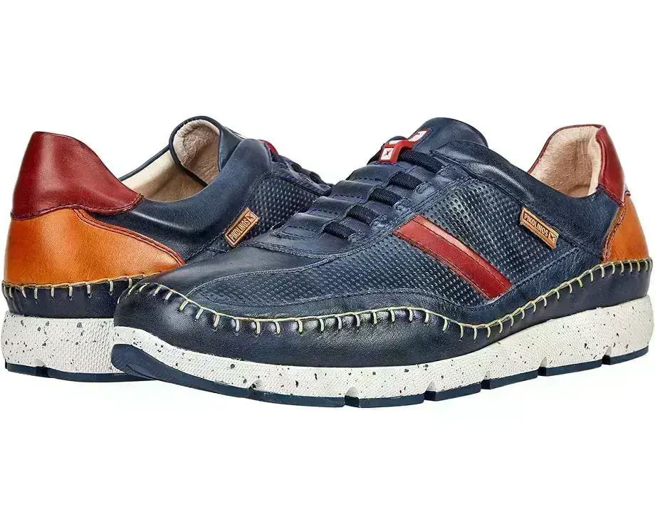 Men's PIKOLINOS Fuencarral M4U-6046C1