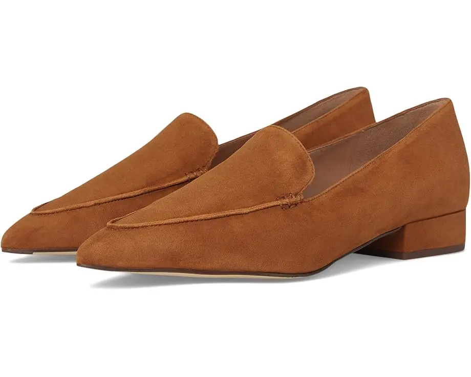 Valantina Loafer