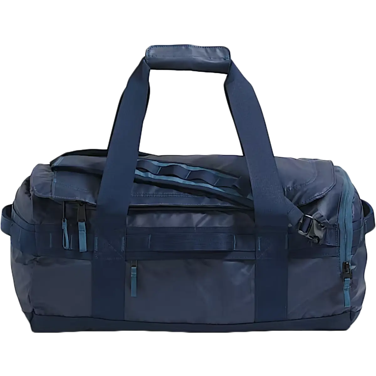 Base Camp Voyager Duffel 42L