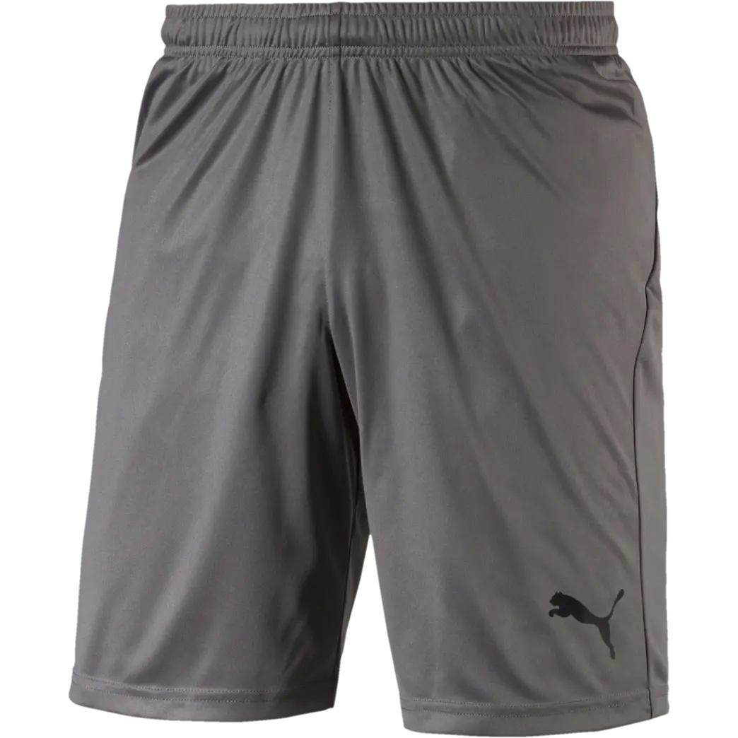 Men's Liga Core Shorts