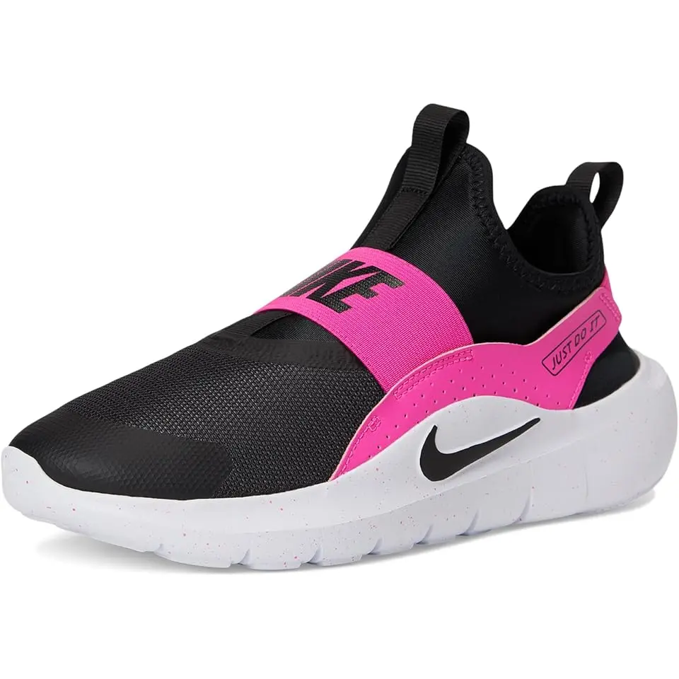 Flex Runner 4 (Big Kid)