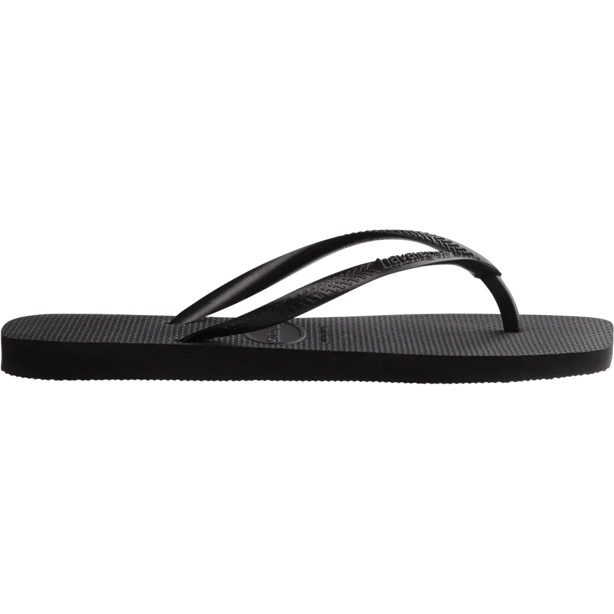Women's Slim Square Sandal