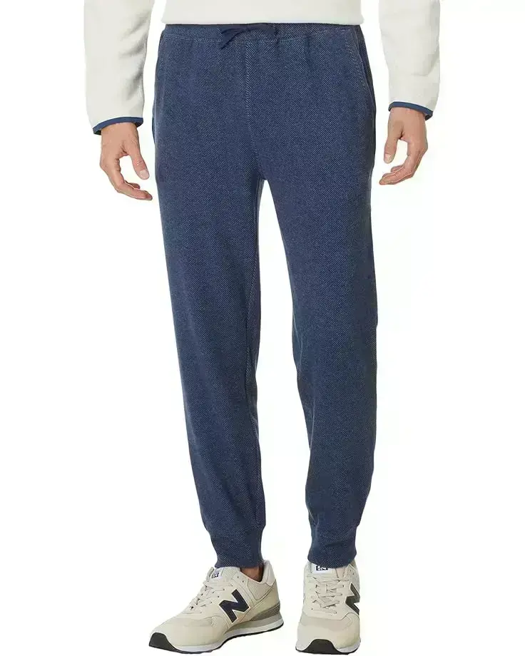 Men's Vineyard Vines Calmwater Joggers