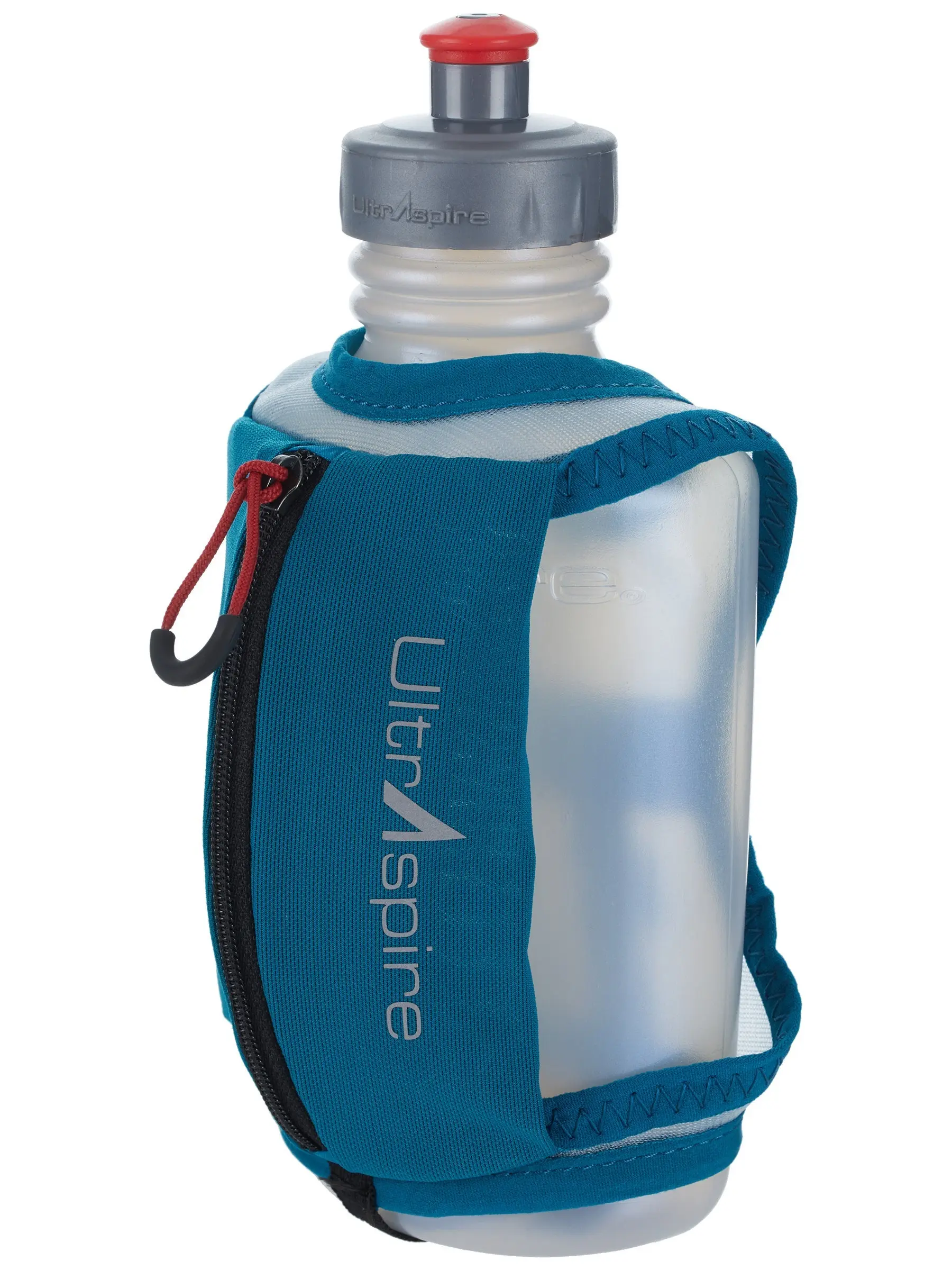 UltrAspire 550 Pocket Handheld