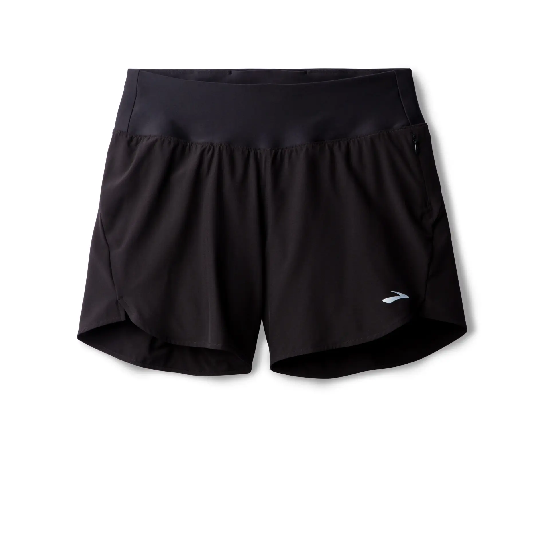 Chaser 5" Short 2.0