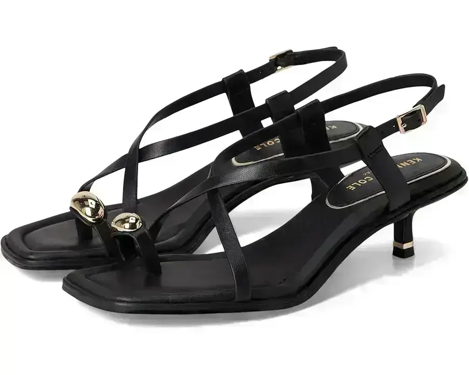 Women's Kenneth Cole New York Geala