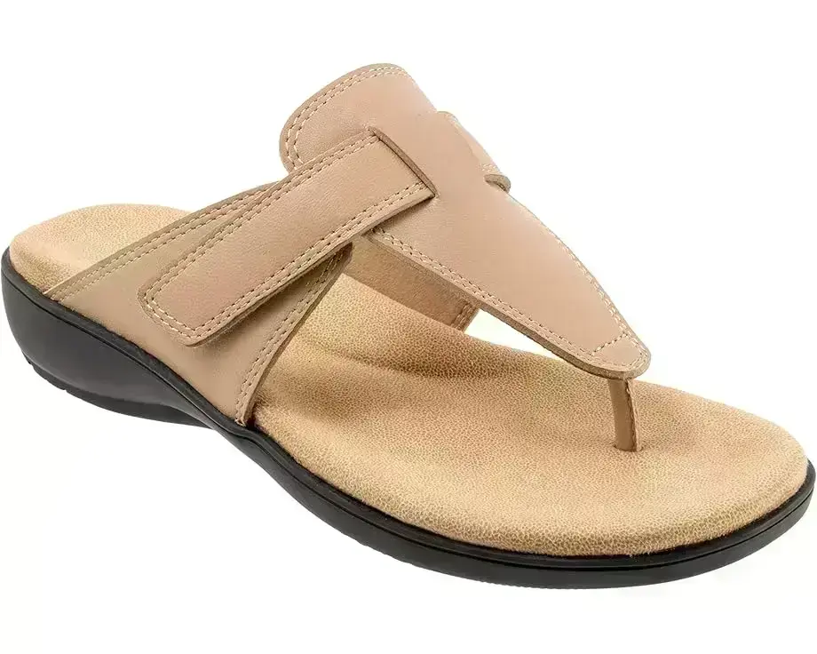 Women's Trotters Robin