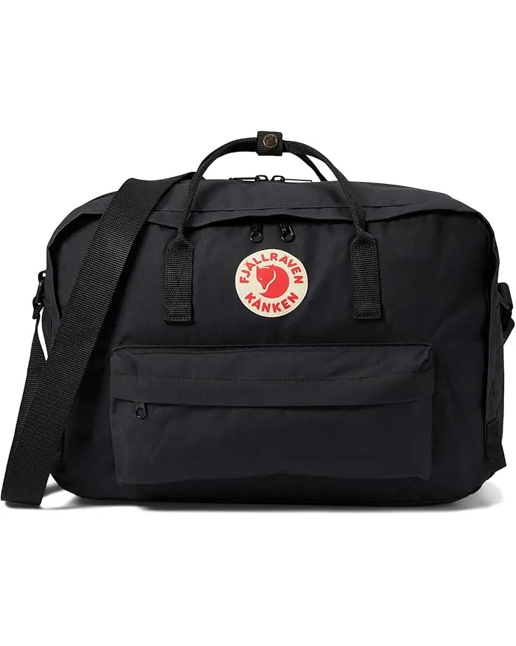 Kånken Weekender