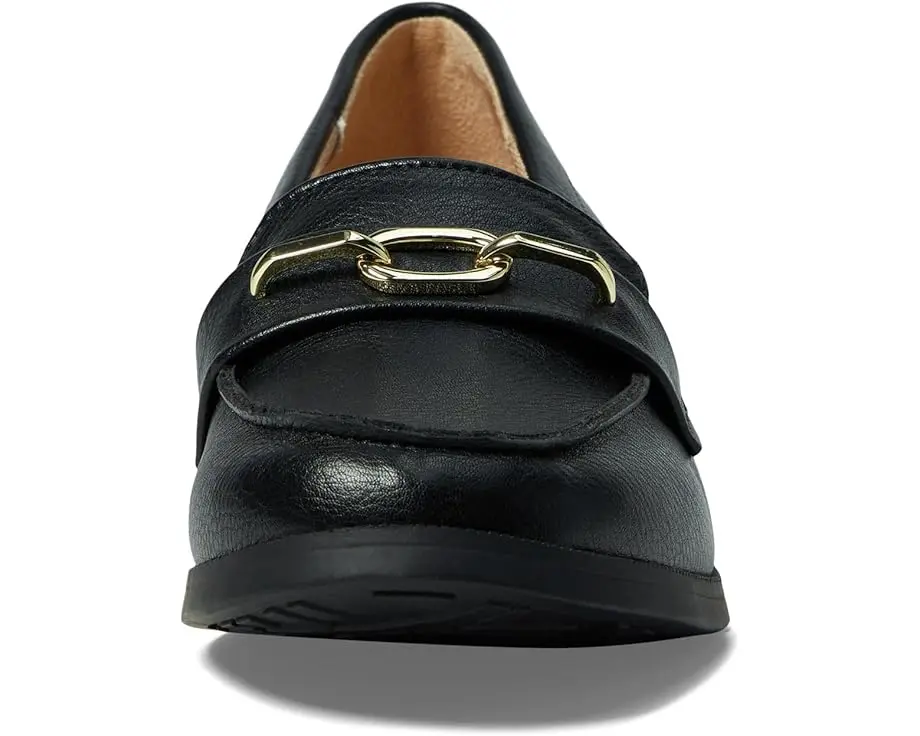 Women's LifeStride Sonoma