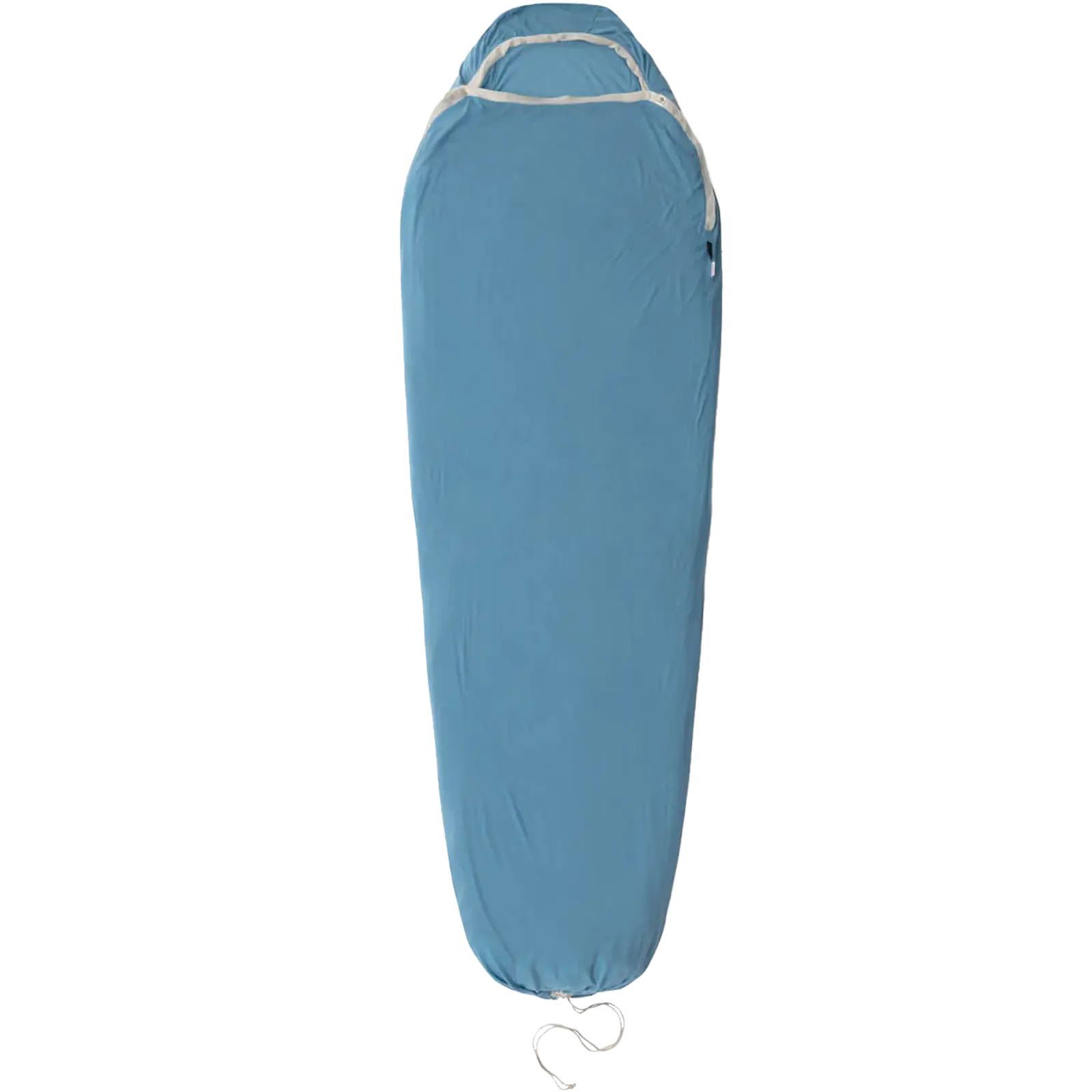 Breeze Lightweight Liner Large