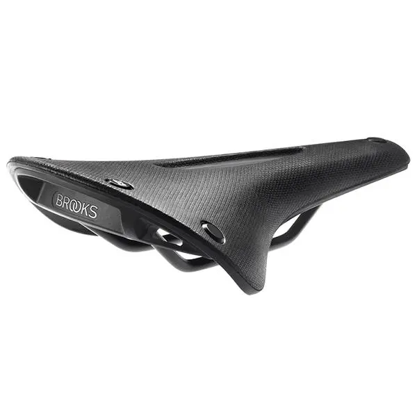 Cambium All Weather C17 Carved