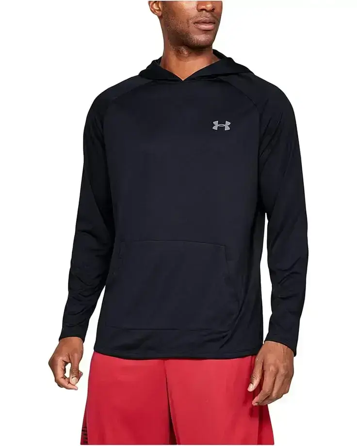Men's Under Armour Tech 2.0 Hoodie