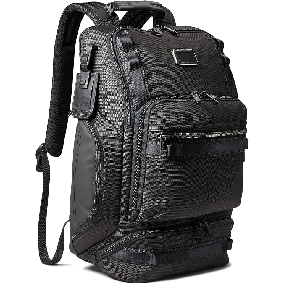 Alpha Bravo Renegade Backpack