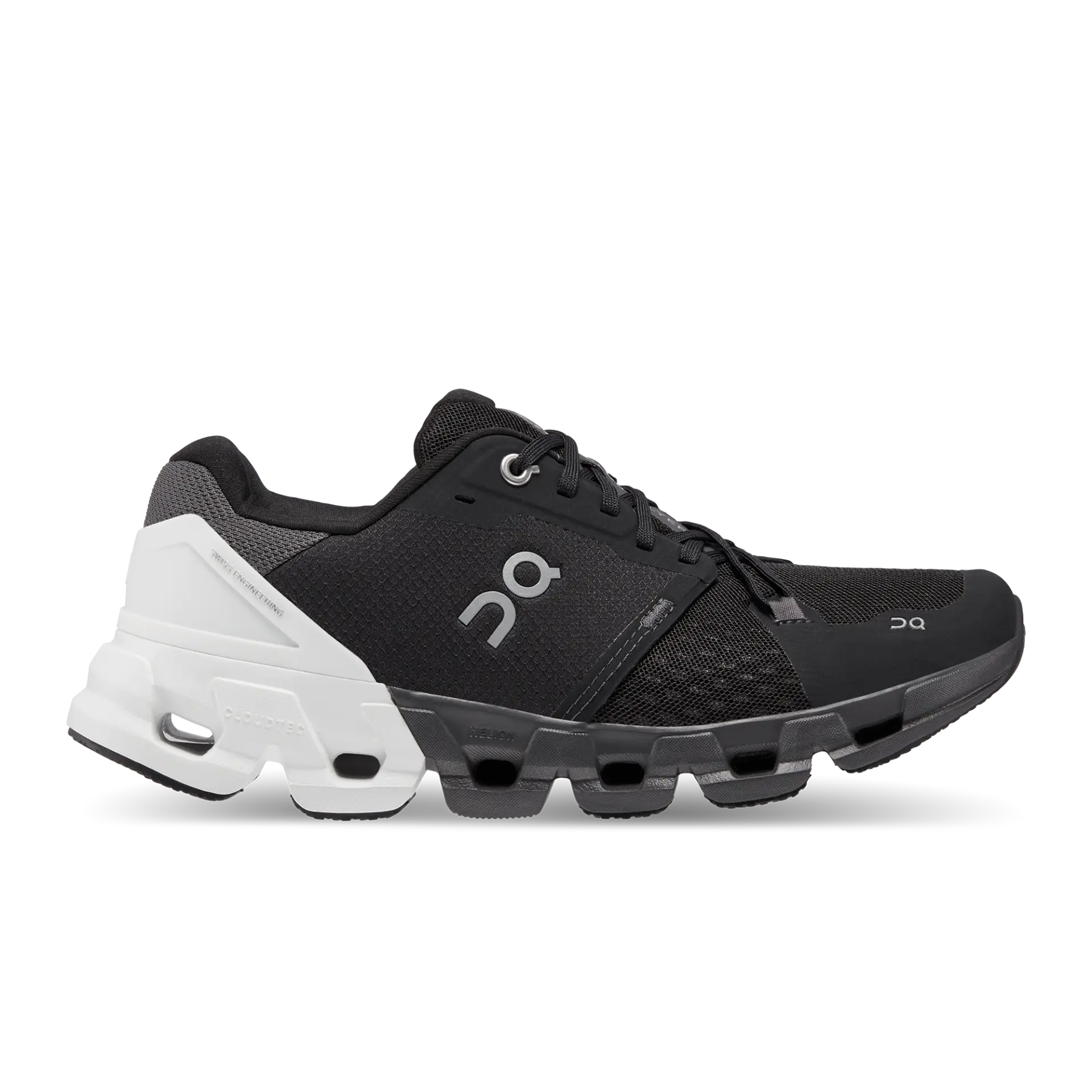 Women's Cloudflyer 4