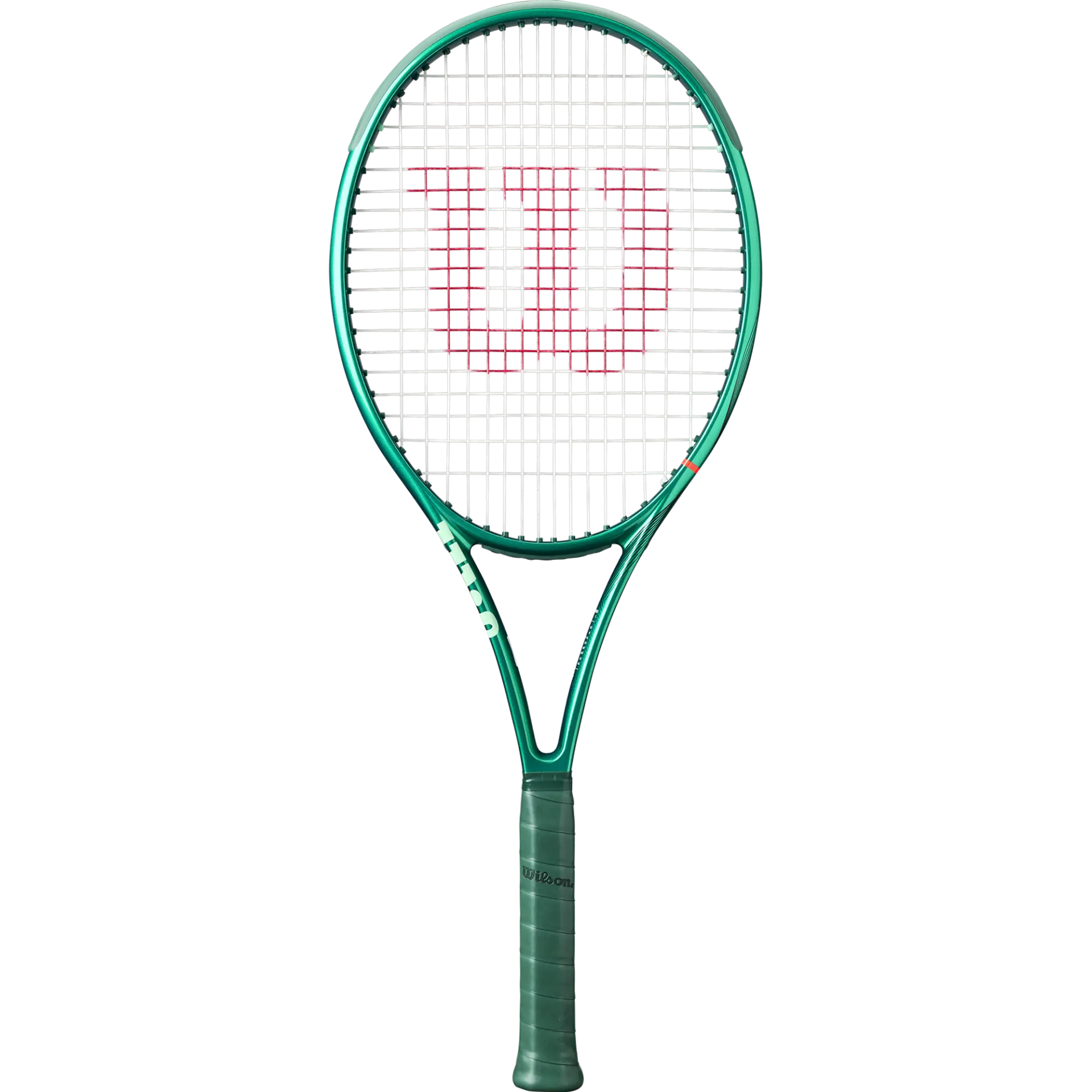 Blade 100L V10