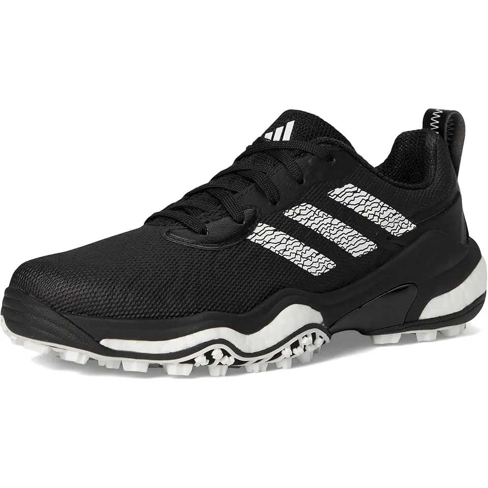 Codechaos 25 Golf Shoes
