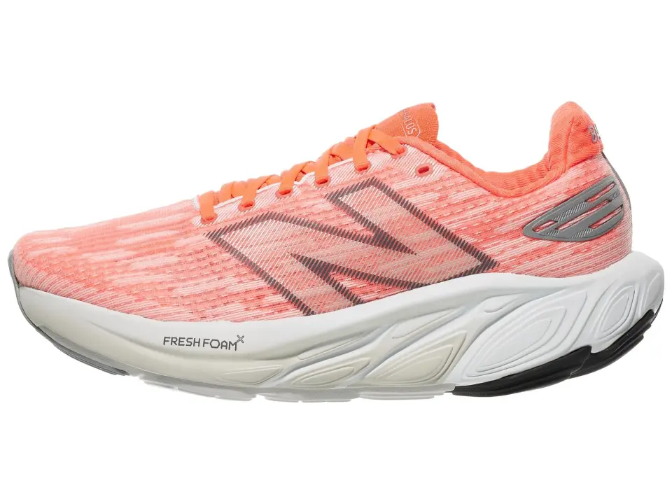 New Balance Fresh Foam X Balos v1