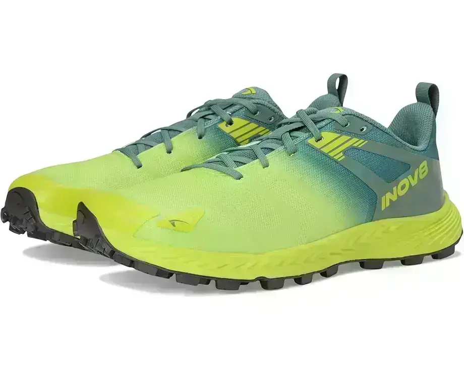 Men's INOV8 Trailtalon Speed