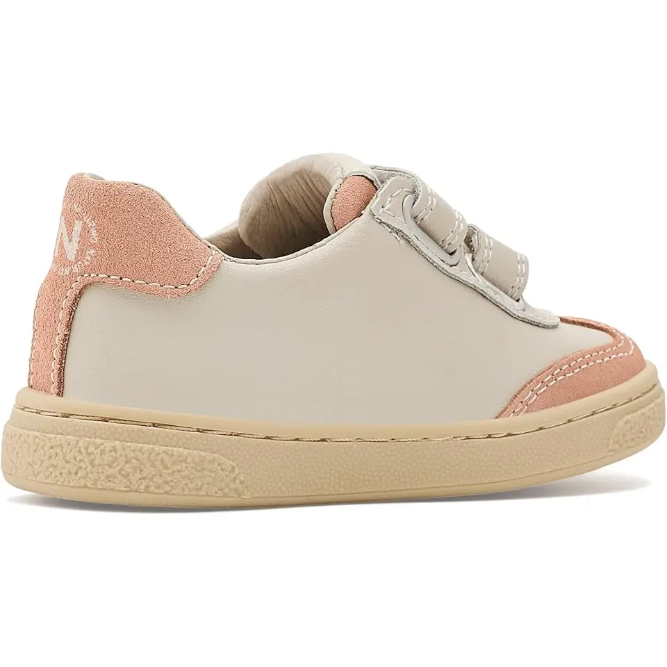 Marves Low Vl (toddler/Little Kid)