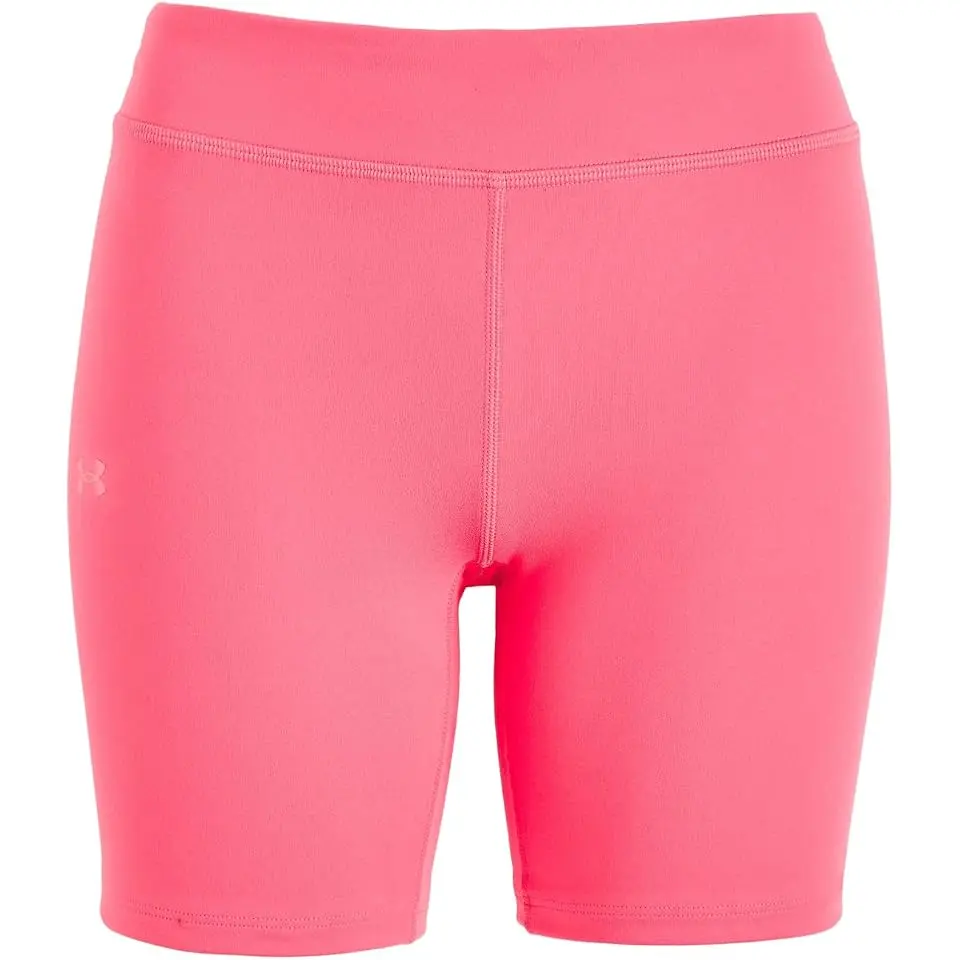 Motion Bike Shorts (Big Kid)