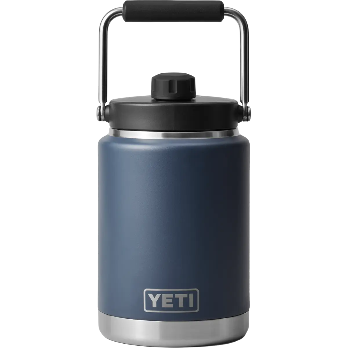 Rambler Half Gallon Jug