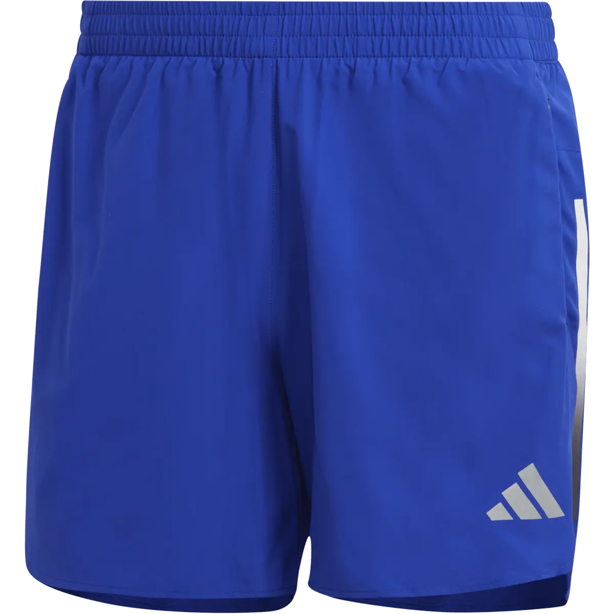 Men's Run Icons 5" Short
