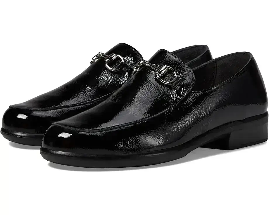 Women's Naot Bentu