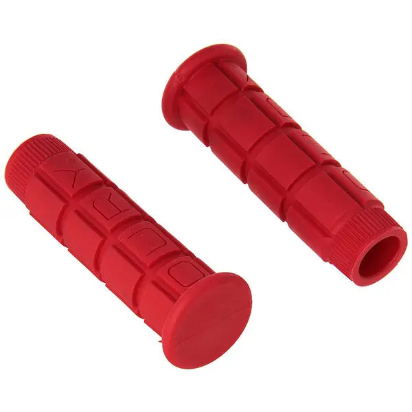 ATB Grip - Red