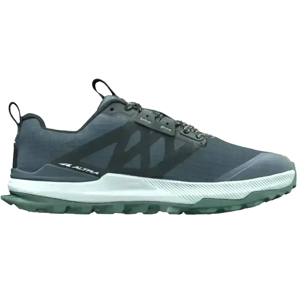 Women's Lone Peak 8