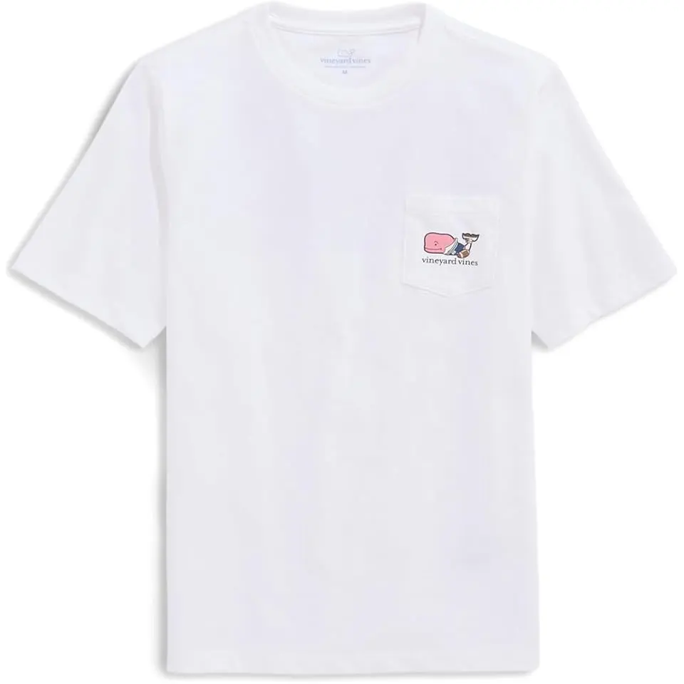 Football Bts Short Sleeve Tee (Toddler/Little Kids/Big Kids)