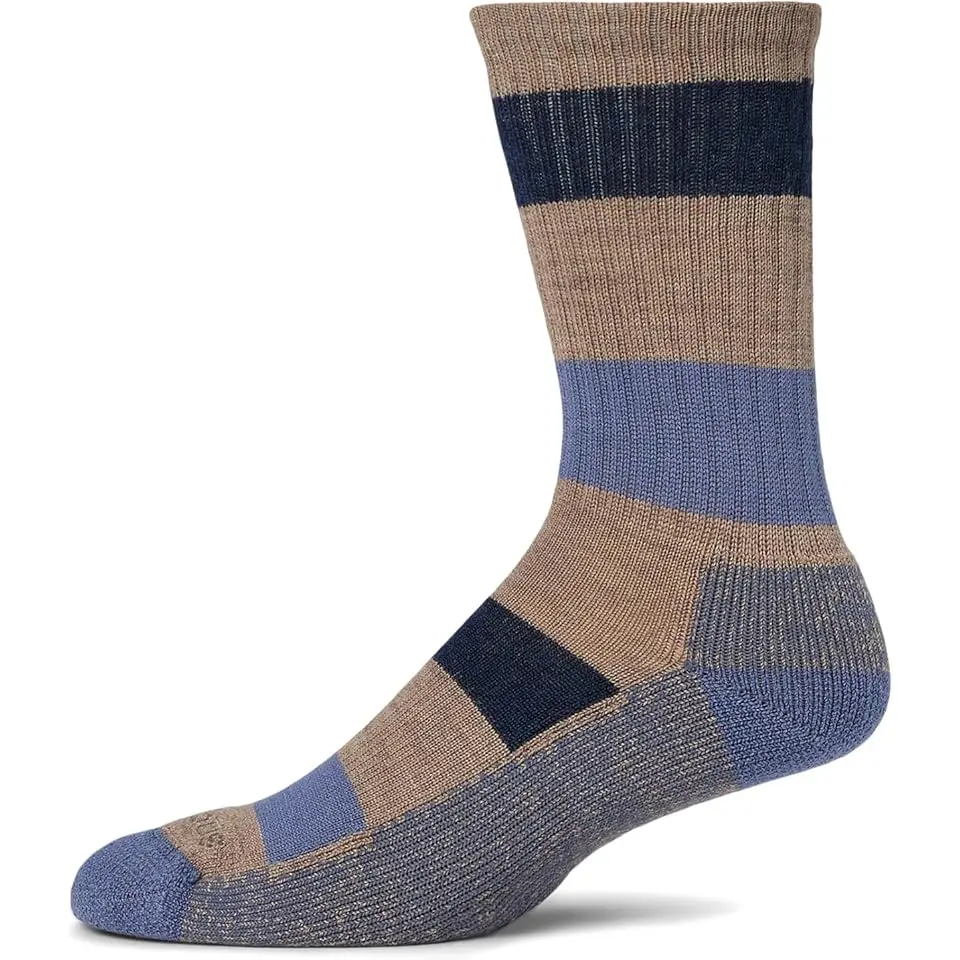 Everyday Barnsley Crew Socks